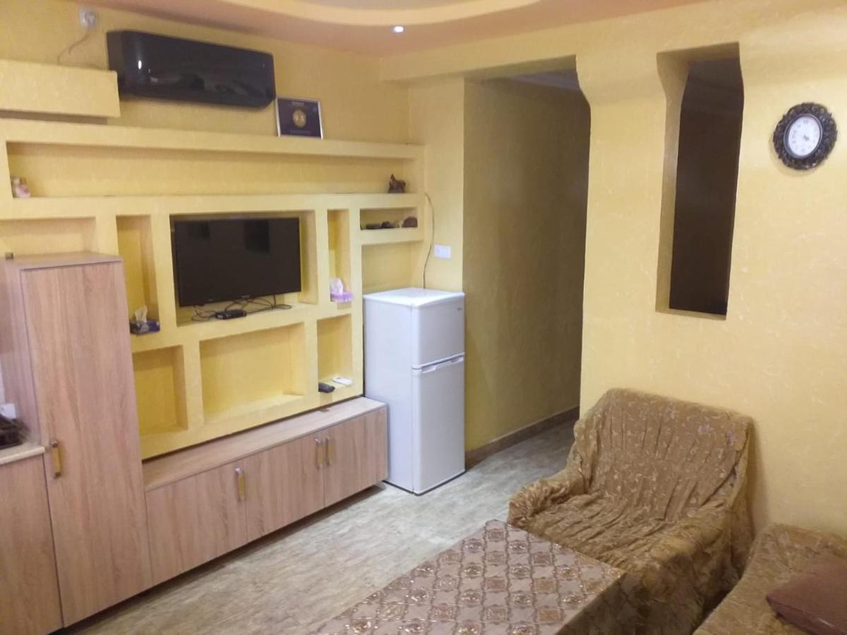 Guest House In Center Ереван Екстериор снимка