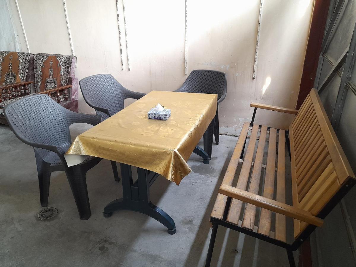 Guest House In Center Ереван Екстериор снимка