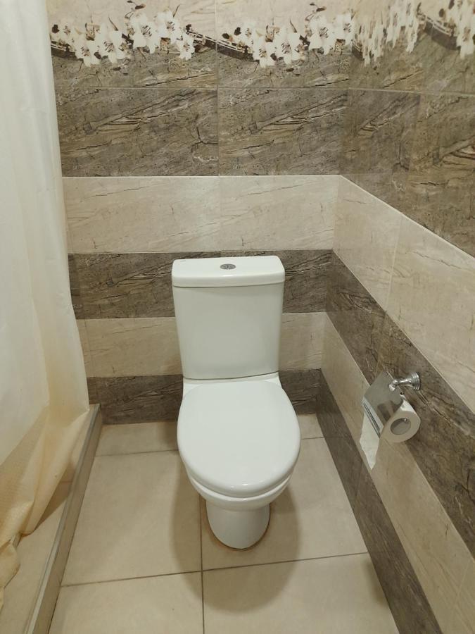 Guest House In Center Ереван Екстериор снимка